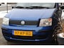 Fiat Panda 1.1 Active Plus 5DRS NAP/Stuurbekrachtiging