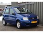 Fiat Panda 1.1 Active Plus 5DRS NAP/Stuurbekrachtiging