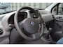 Fiat Panda 1.1 Active Plus 5DRS NAP/Stuurbekrachtiging