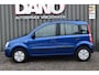 Fiat Panda 1.1 Active Plus 5DRS NAP/Stuurbekrachtiging