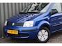 Fiat Panda 1.1 Active Plus 5DRS NAP/Stuurbekrachtiging