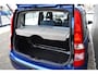 Fiat Panda 1.1 Active Plus 5DRS NAP/Stuurbekrachtiging