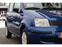 Fiat Panda 1.1 Active Plus 5DRS NAP/Stuurbekrachtiging