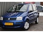 Fiat Panda 1.1 Active Plus 5DRS NAP/Stuurbekrachtiging