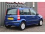 Fiat Panda 1.1 Active Plus 5DRS NAP/Stuurbekrachtiging