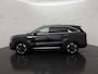 Kia Sorento 1.6 T-GDi 253pk Plug-in Hybrid Aut AWD ExecutiveLine DIRECT LEVERBAAR