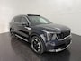 Kia Sorento 1.6 T-GDi 253pk Plug-in Hybrid Aut AWD ExecutiveLine DIRECT LEVERBAAR