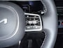 Kia Sorento 1.6 T-GDi 253pk Plug-in Hybrid Aut AWD ExecutiveLine DIRECT LEVERBAAR