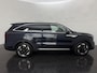 Kia Sorento 1.6 T-GDi 253pk Plug-in Hybrid Aut AWD ExecutiveLine DIRECT LEVERBAAR