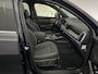 Kia Sorento 1.6 T-GDi 253pk Plug-in Hybrid Aut AWD ExecutiveLine DIRECT LEVERBAAR