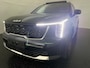 Kia Sorento 1.6 T-GDi 253pk Plug-in Hybrid Aut AWD ExecutiveLine DIRECT LEVERBAAR