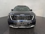 Kia Sorento 1.6 T-GDi 253pk Plug-in Hybrid Aut AWD ExecutiveLine DIRECT LEVERBAAR