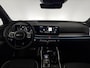 Kia Sorento 1.6 T-GDi 253pk Plug-in Hybrid Aut AWD ExecutiveLine DIRECT LEVERBAAR