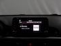 Kia Picanto 1.0 MPi DynamicLine | Navigatie | Parkeercamera | Apple Carplay/Android Auto | Airco | Cruise Control |