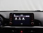 Kia Picanto 1.0 MPi DynamicLine | Navigatie | Parkeercamera | Apple Carplay/Android Auto | Airco | Cruise Control |