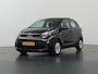 Kia Picanto 1.0 MPi DynamicLine | Navigatie | Parkeercamera | Apple Carplay/Android Auto | Airco | Cruise Control |