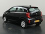 Kia Picanto 1.0 MPi DynamicLine | Navigatie | Parkeercamera | Apple Carplay/Android Auto | Airco | Cruise Control |