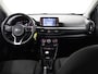 Kia Picanto 1.0 MPi DynamicLine | Navigatie | Parkeercamera | Apple Carplay/Android Auto | Airco | Cruise Control |