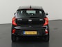 Kia Picanto 1.0 MPi DynamicLine | Navigatie | Parkeercamera | Apple Carplay/Android Auto | Airco | Cruise Control |