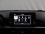 Kia Picanto 1.0 MPi DynamicLine | Navigatie | Parkeercamera | Apple Carplay/Android Auto | Airco | Cruise Control |