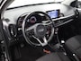 Kia Picanto 1.0 MPi DynamicLine | Navigatie | Parkeercamera | Apple Carplay/Android Auto | Airco | Cruise Control |