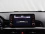 Kia Picanto 1.0 MPi DynamicLine | Navigatie | Parkeercamera | Apple Carplay/Android Auto | Airco | Cruise Control |