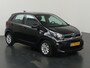 Kia Picanto 1.0 MPi DynamicLine | Navigatie | Parkeercamera | Apple Carplay/Android Auto | Airco | Cruise Control |