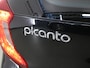 Kia Picanto 1.0 MPi DynamicLine | Navigatie | Parkeercamera | Apple Carplay/Android Auto | Airco | Cruise Control |