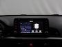 Kia Picanto 1.0 MPi DynamicLine | Navigatie | Parkeercamera | Apple Carplay/Android Auto | Airco | Cruise Control |