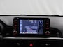 Kia Picanto 1.0 MPi DynamicLine | Navigatie | Parkeercamera | Apple Carplay/Android Auto | Airco | Cruise Control |