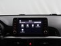 Kia Picanto 1.0 MPi DynamicLine | Navigatie | Parkeercamera | Apple Carplay/Android Auto | Airco | Cruise Control |