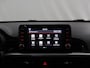 Kia Picanto 1.0 MPi DynamicLine | Navigatie | Parkeercamera | Apple Carplay/Android Auto | Airco | Cruise Control |