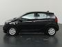Kia Picanto 1.0 MPi DynamicLine | Navigatie | Parkeercamera | Apple Carplay/Android Auto | Airco | Cruise Control |