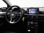 Kia Picanto 1.0 MPi DynamicLine | Navigatie | Parkeercamera | Apple Carplay/Android Auto | Airco | Cruise Control |