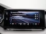 Skoda Octavia Combi 1.4 TSI iV PHEV Business Edition / Carplay / Sensoren Achter / Clima