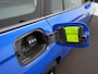 Skoda Octavia Combi 1.4 TSI iV PHEV Business Edition / Carplay / Sensoren Achter / Clima