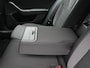 Skoda Octavia Combi 1.4 TSI iV PHEV Business Edition / Carplay / Sensoren Achter / Clima