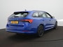 Skoda Octavia Combi 1.4 TSI iV PHEV Business Edition / Carplay / Sensoren Achter / Clima