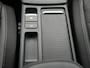 Skoda Octavia Combi 1.4 TSI iV PHEV Business Edition / Carplay / Sensoren Achter / Clima