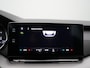Skoda Octavia Combi 1.4 TSI iV PHEV Business Edition / Carplay / Sensoren Achter / Clima