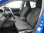 Skoda Octavia Combi 1.4 TSI iV PHEV Business Edition / Carplay / Sensoren Achter / Clima