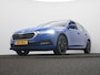 Skoda Octavia Combi 1.4 TSI iV PHEV Business Edition / Carplay / Sensoren Achter / Clima