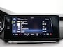 Skoda Octavia Combi 1.4 TSI iV PHEV Business Edition / Carplay / Sensoren Achter / Clima