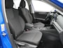 Skoda Octavia Combi 1.4 TSI iV PHEV Business Edition / Carplay / Sensoren Achter / Clima
