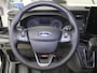 Ford Transit 310 2.0 TDCI L2H2 Trend Automaat Airco Bluetooth Camera Cruise Control Navi
