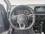 Kia Picanto 1.0 DPi GT-Line | Navigatie | Camera | Parkeersensoren achter | Apple Carplay / Android Auto | Keyless met startknop | Climate control | Cruise control |