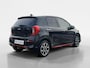 Kia Picanto 1.0 DPi GT-Line | Navigatie | Camera | Parkeersensoren achter | Apple Carplay / Android Auto | Keyless met startknop | Climate control | Cruise control |