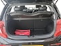 Kia Picanto 1.0 DPi GT-Line | Navigatie | Camera | Parkeersensoren achter | Apple Carplay / Android Auto | Keyless met startknop | Climate control | Cruise control |