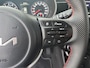 Kia Picanto 1.0 DPi GT-Line | Navigatie | Camera | Parkeersensoren achter | Apple Carplay / Android Auto | Keyless met startknop | Climate control | Cruise control |