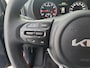 Kia Picanto 1.0 DPi GT-Line | Navigatie | Camera | Parkeersensoren achter | Apple Carplay / Android Auto | Keyless met startknop | Climate control | Cruise control |